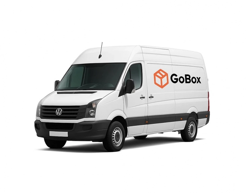 Квартирний переїзд (від 1200 грн)