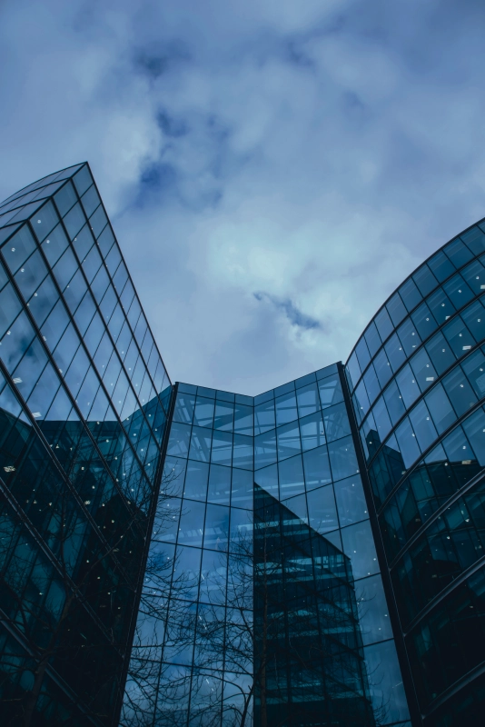 Помічники - різнороби (від 300 грн)